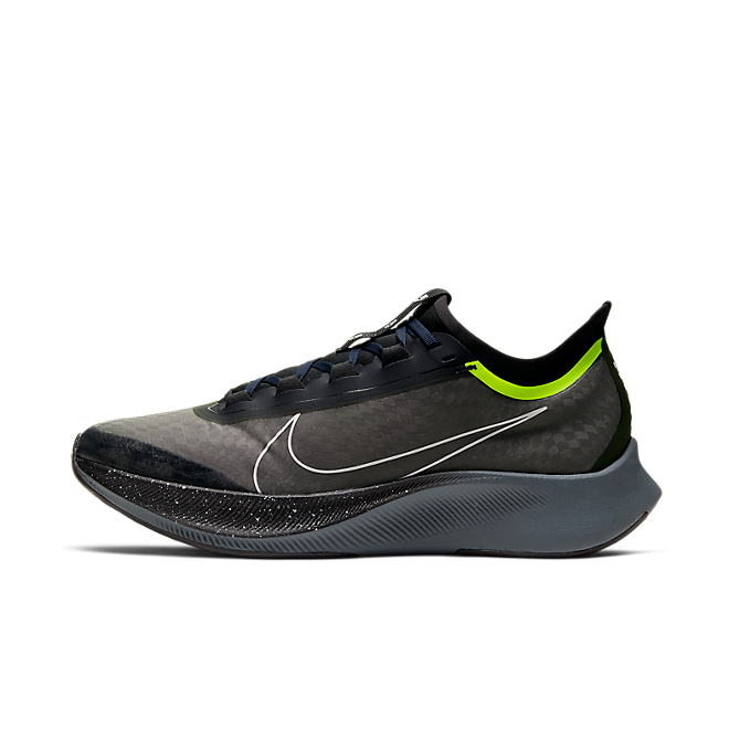 nike free run academy