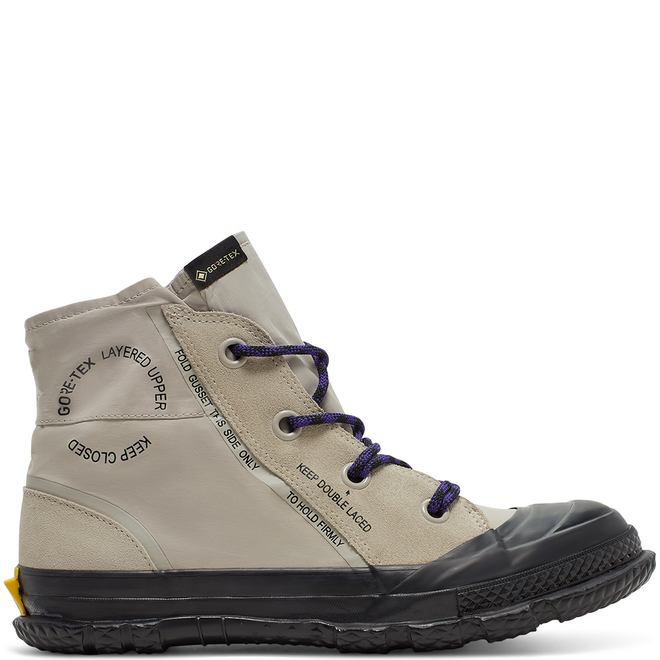 chuck taylor mc18 high top