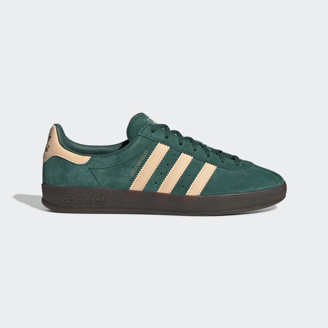 adidas broomfield