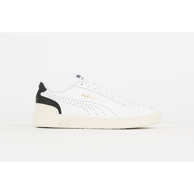 Puma ralph sampson store lo perf soft