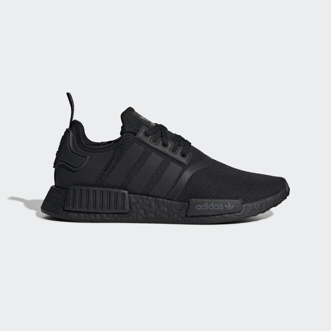 adidas NMD_R1