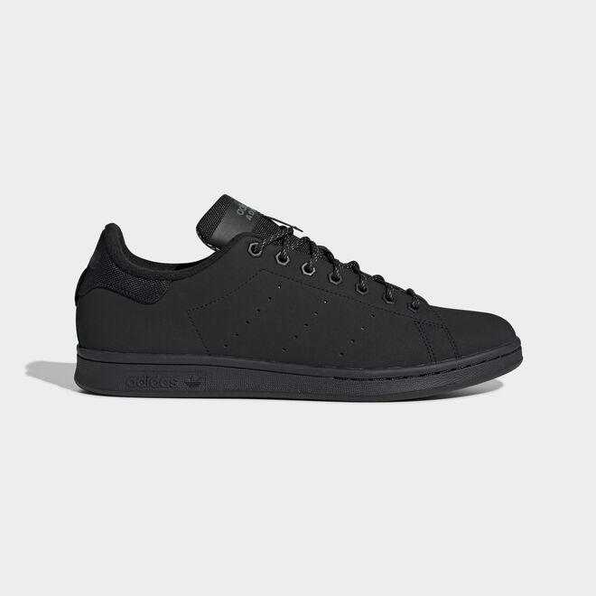 adidas Stan Smith | FV4641 | Sneakerjagers