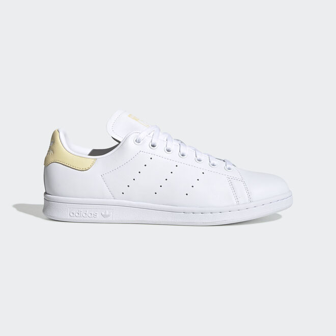 nike version of stan smith
