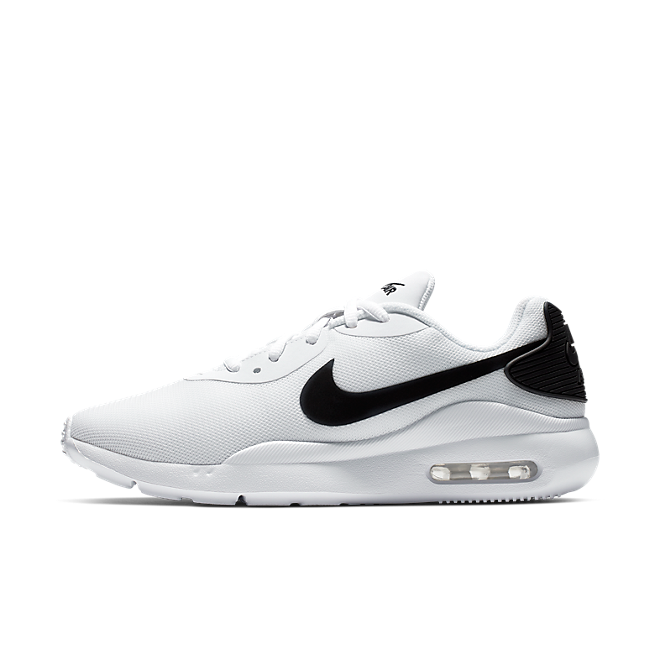 nike golf shoes afterpay