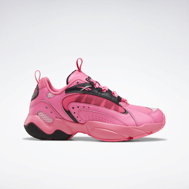 Reebok Royal Pervader Schoenen