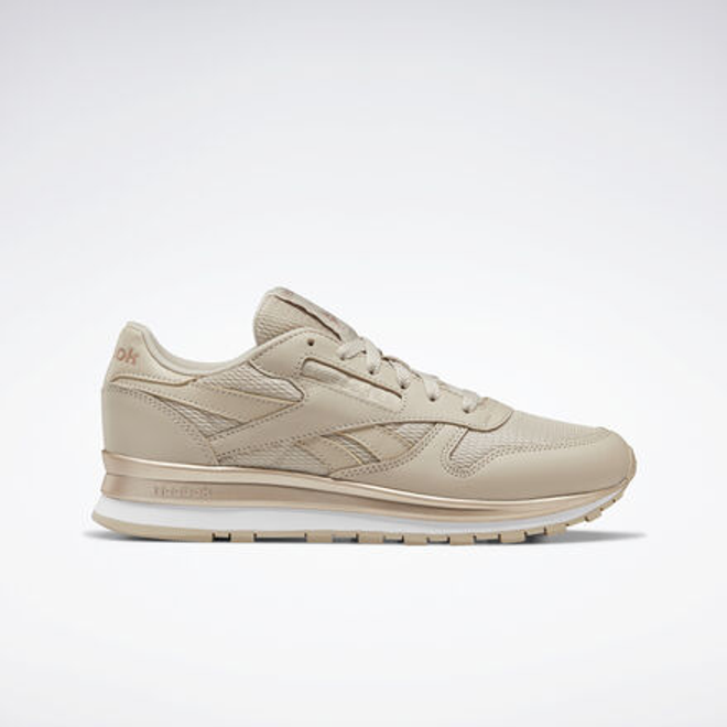 cortez shoes mens