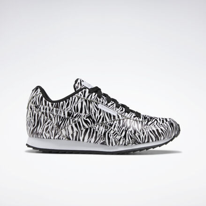 Reebok Royal Classic Jogger 2.0 Schoenen | EF3410 | Sneakerjagers
