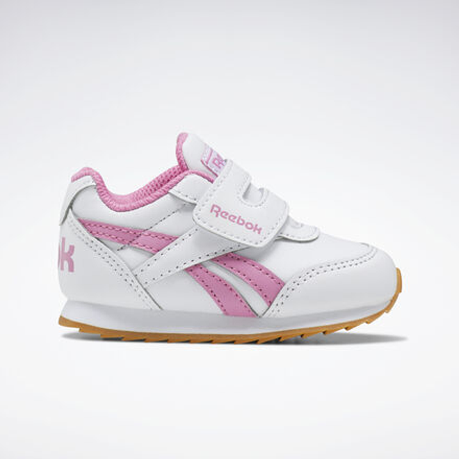 Reebok Royal Classic Jogger 2.0 Schoenen