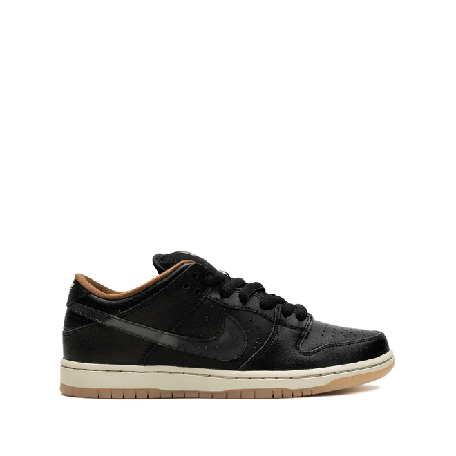 nike 624044