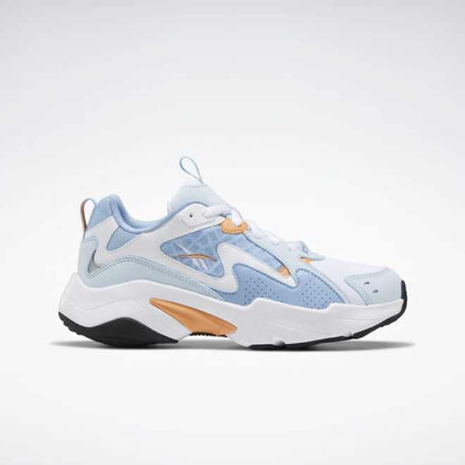 Reebok royal store turbo impulse evo