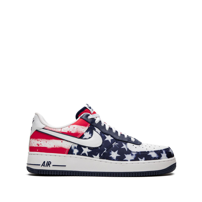 air force 1 425 air force 1 425