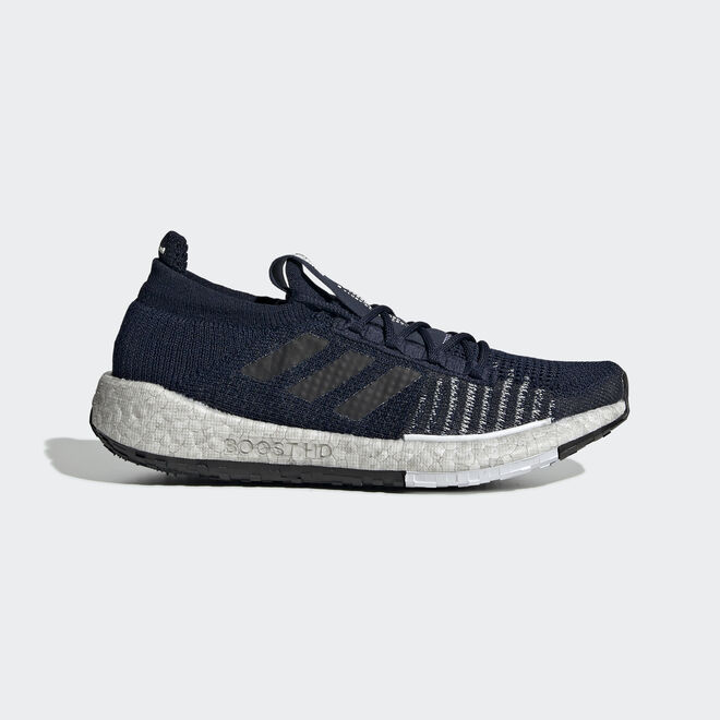 adidas pulseboost hd navy