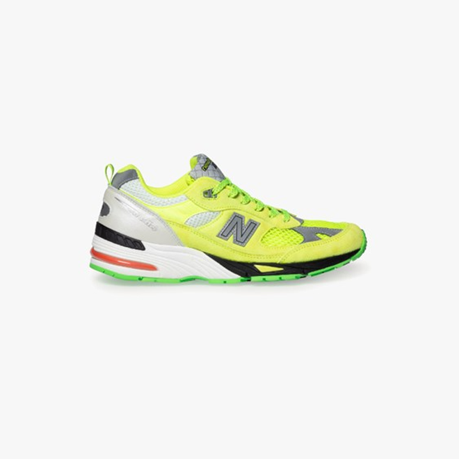 new balance w991 new balance w991