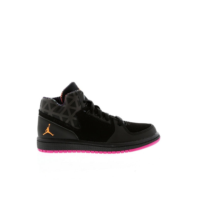 Jordan 1 Flight 3 747092-001 | Sneakerjagers