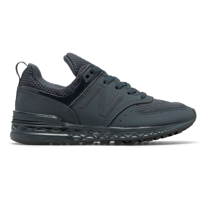 new balance 574s new balance 574s