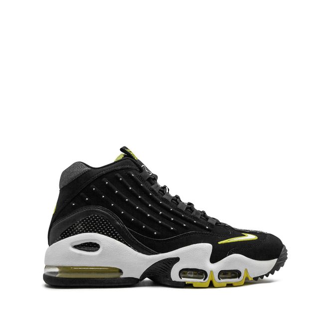 nike air Griffey Max Heren