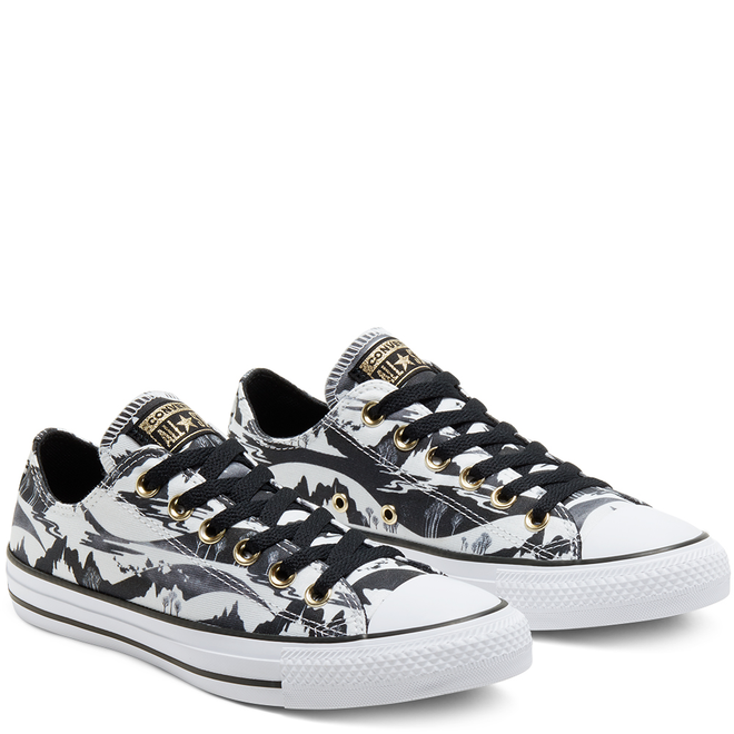 converse frozen 2 sneakers