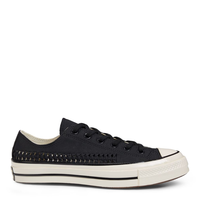 converse sunblocked run star hike orange