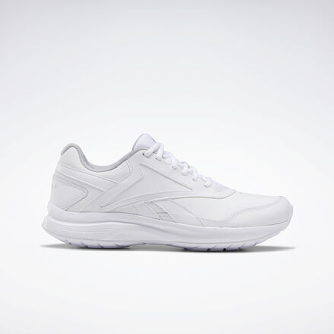 Reebok Walk Ultra 7.0 DMX MAX Schoenen | EH0861 | Sneakerjagers