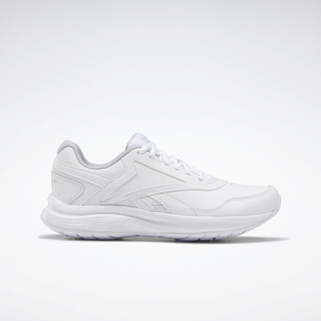 Reebok Dmx Sneakers | Sneakerjagers