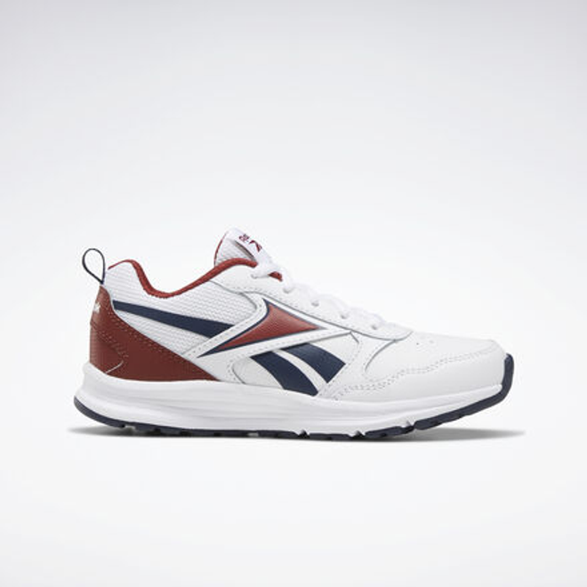 reebok almotio