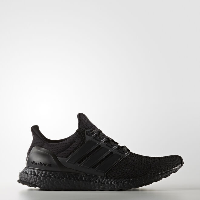 ultraboost ltd