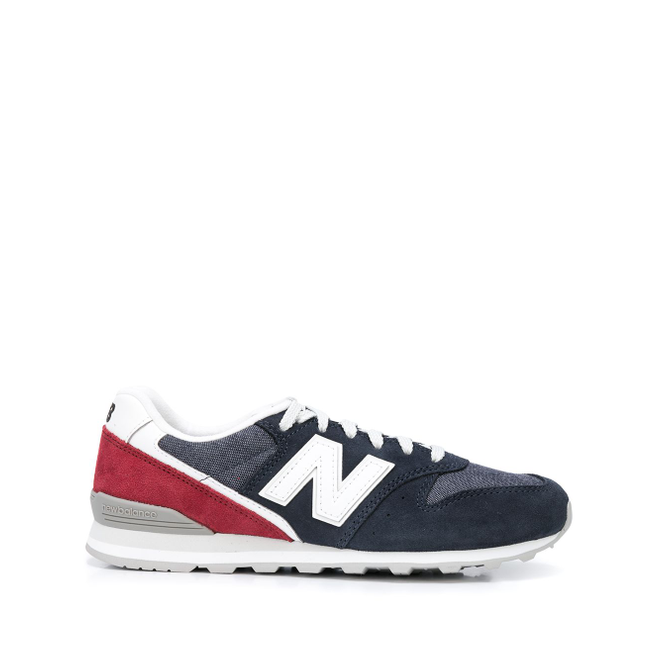 new balance 996 dames prijs