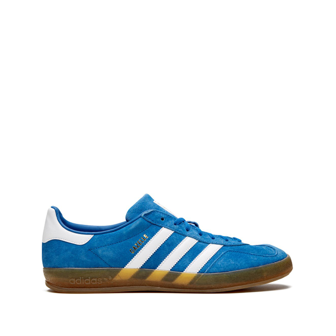 adidas Gazelle Indoor