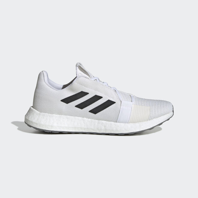 Adidas sense store boost go