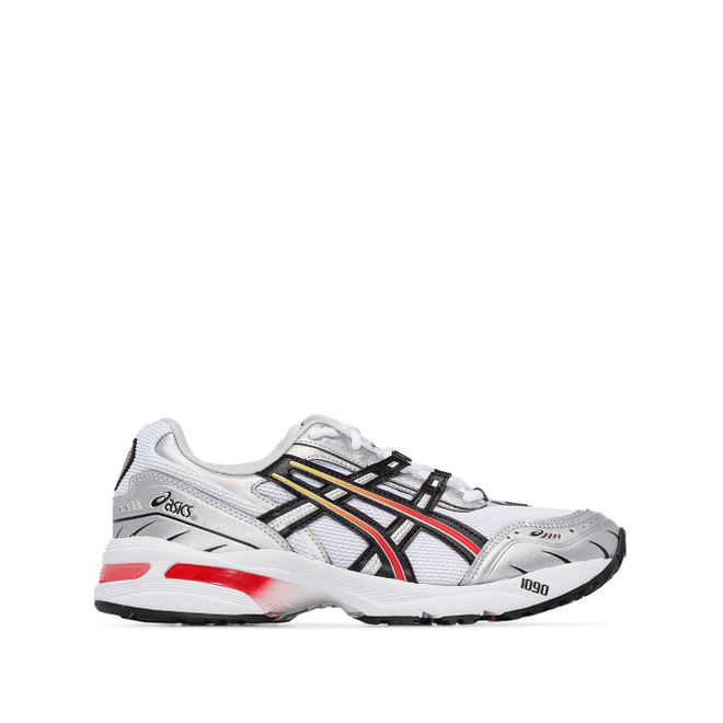 Asics Gel-1090 W