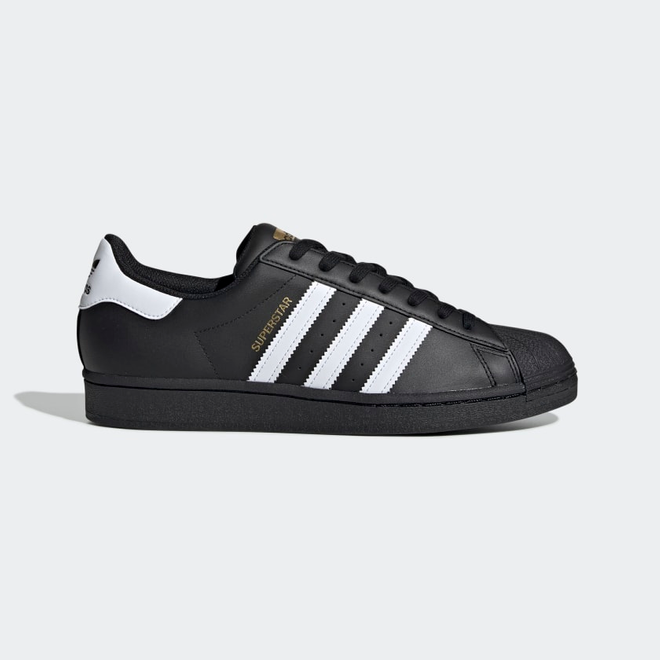 cache Accountant Opera adidas Superstar - Sneakerjagers