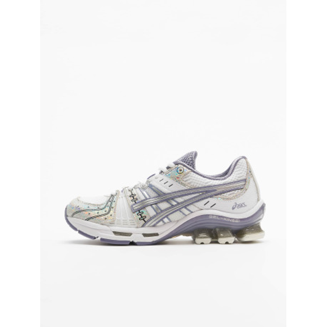 Asics Gel-Kinsei Og