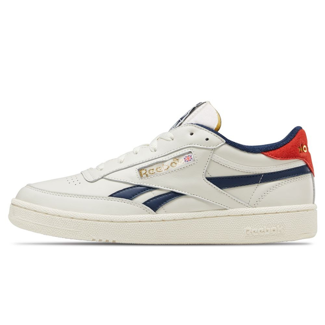 Reebok Club C Revenge MU