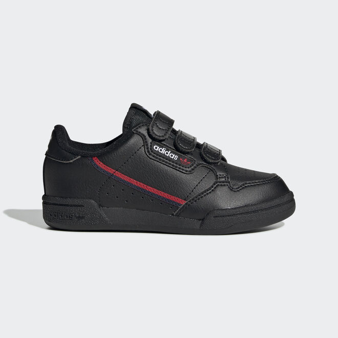 adidas continental 80 c