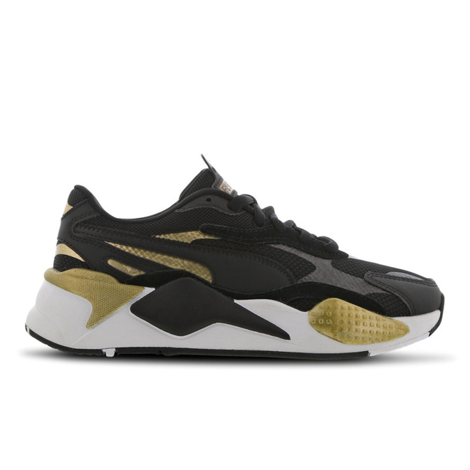 Kauft Puma RS-X Sneaker | Sneakerjagers