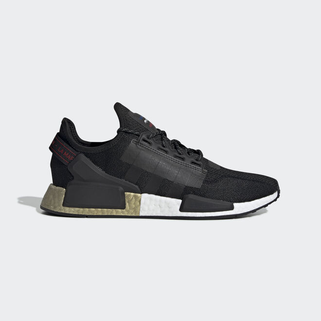 adidas originals nmd r1 v2 women's