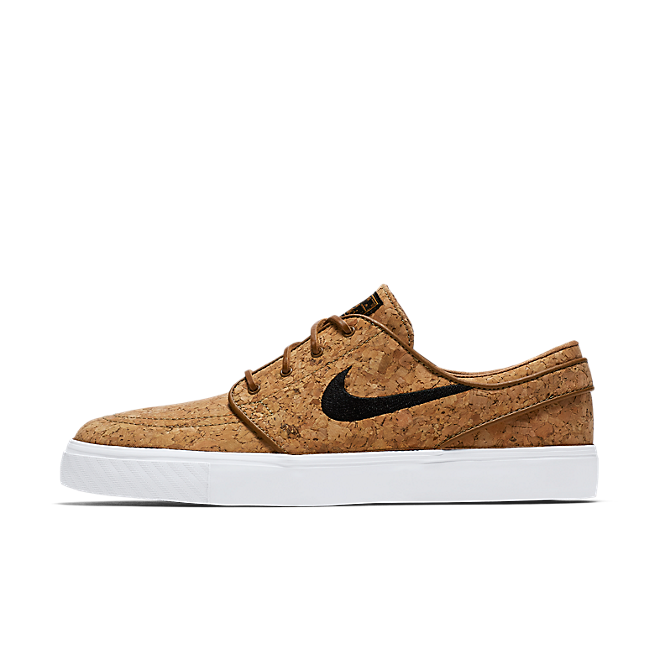janoski elite
