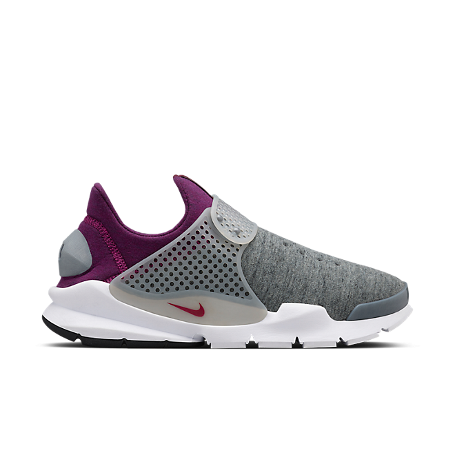 sock dart tech fleece