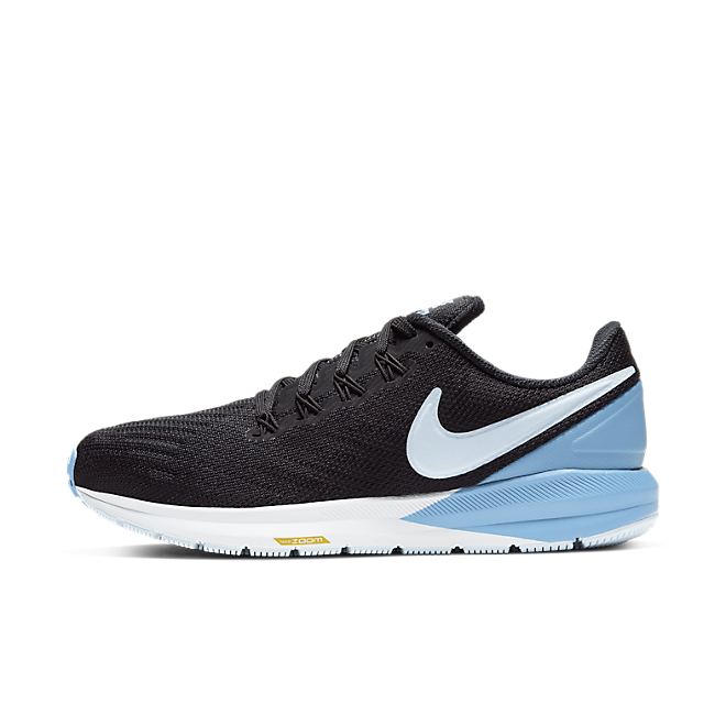 Nike aa1640 store