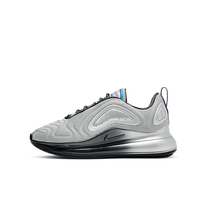 Nike Air Max 720