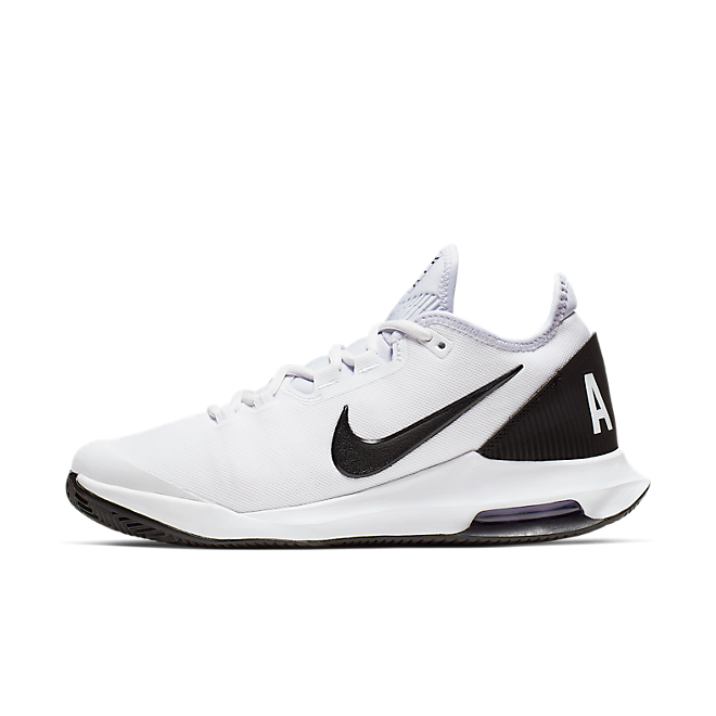 nikecourt air max wildcard