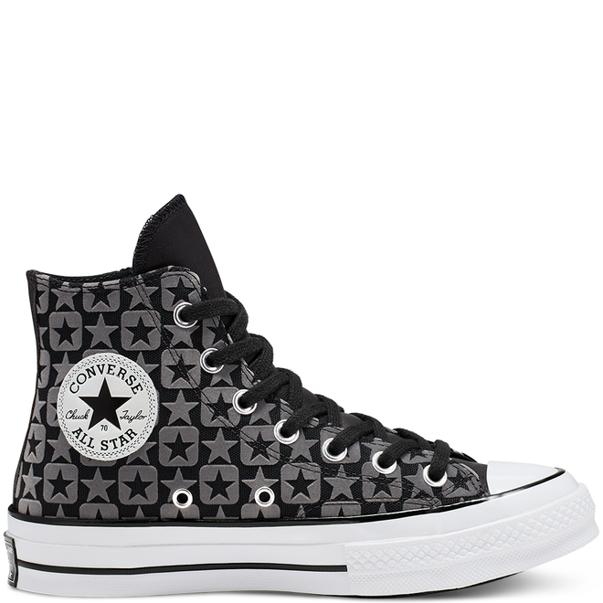 converse after midnight chuck 70