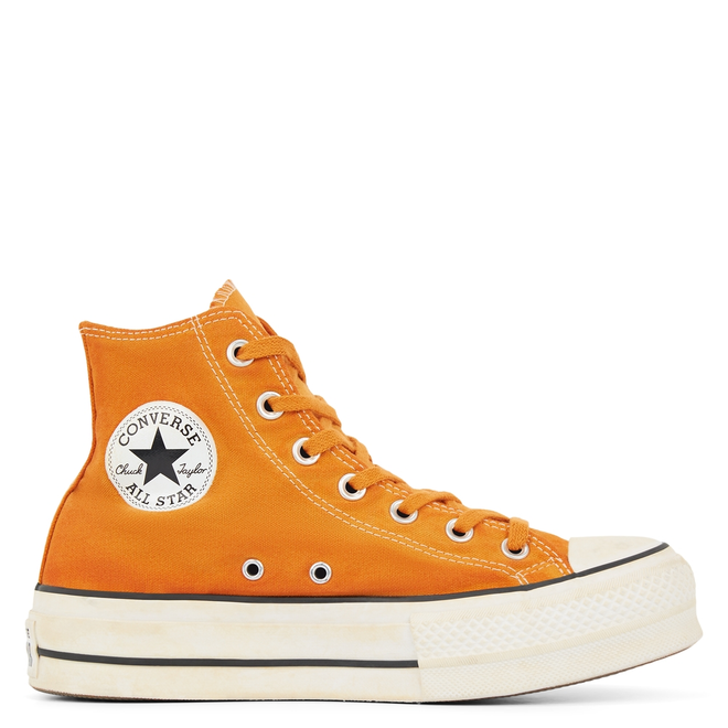 converse chuck taylor all star crafted high top