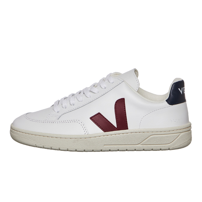 Veja V-10 WMN