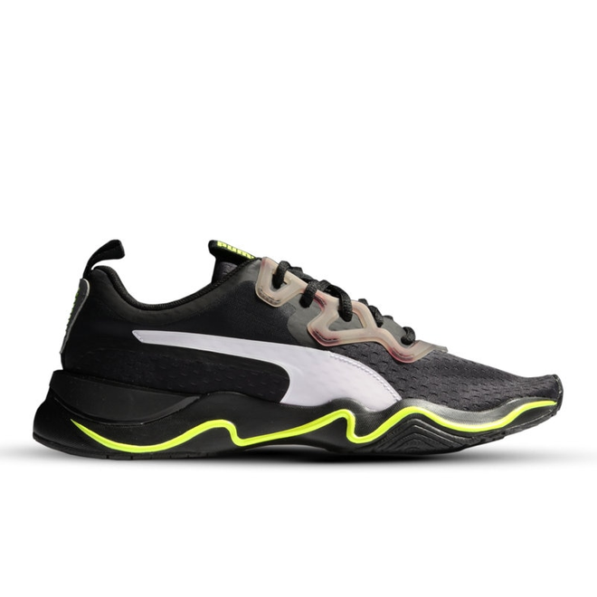 lqdcell tension men's training shoes