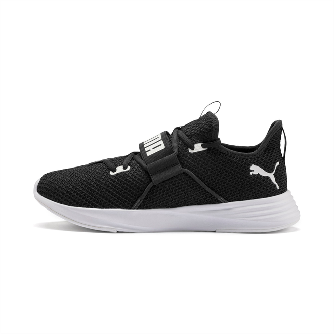 Puma cheap persist xt