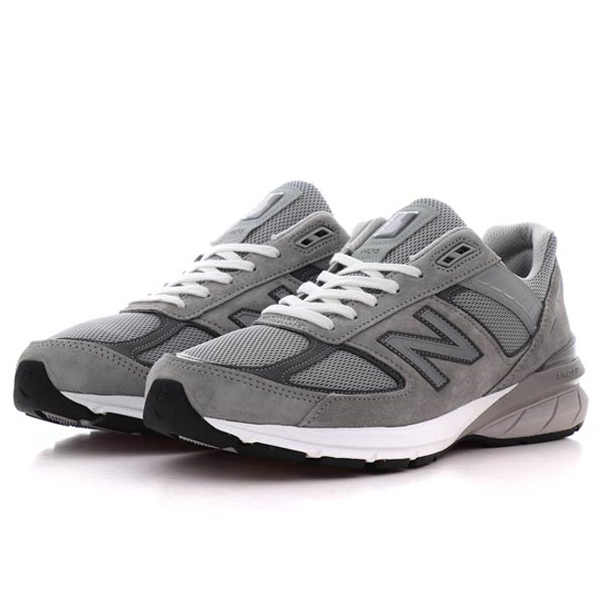 new balance m990 d