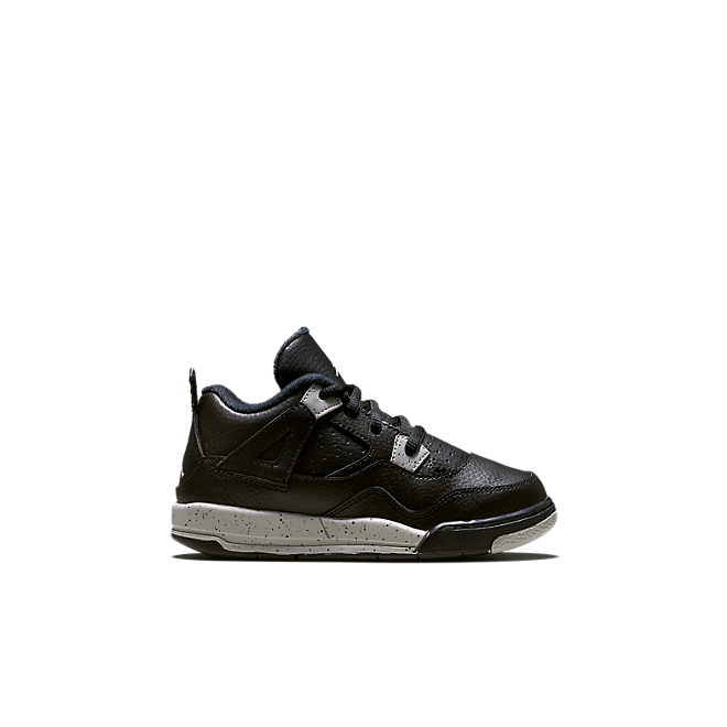 Jordan Jordan 4 Retro LS BT