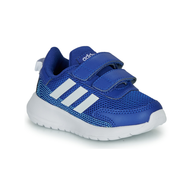 adidas tensaur run i eg4140