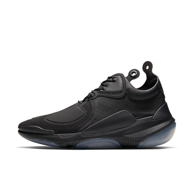 Matthew M Williams x Nike Joyride CC3 Setter